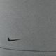 Herren Boxershorts Nike Everyday Cotton Stretch Trunk 3Pk BAU geo block print/cool grey/black 7