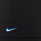 Herren Boxershorts Nike Everyday Cotton Stretch Trunk 3Pk UB1 schwarz/transparent wb 4