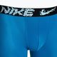 Herren Nike Dri-Fit Essential Micro Boxer Brief 3 Paar schwarz/grün/blau 6