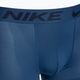 Herren Nike Dri-Fit Essential Micro Trunk Boxershorts 3 Paar blau/rot/weiß 6