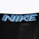 Nike Dri-Fit Essential Micro Trunk Herren Boxershorts 3 Paar Stadion grün/rosa steigen/schwarz 3d 5