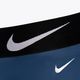 Herren Slips Nike Essential Micro Boxer Brief 3 Paar grey/court blue/dark red 4