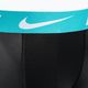 Herren Nike Dri-Fit Essential Micro Trunk Boxershorts 3 Paar blau/navy/gelb 6