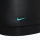 Herren Nike Dri-Fit Essential Micro Trunk Boxershorts 3 Paar blau/navy/gelb 7