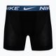 Herren Nike Dri-Fit Essential Micro Boxer Brief 3 Paar blau.grün/violett 4