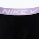 Herren Nike Dri-Fit Essential Micro Boxer Brief 3 Paar blau.grün/violett 6