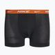 Herren Boxershorts Nike Everyday Cotton Stretch Trunk 3 Paar schwarz/armory navy/schwarz 6