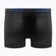 Herren-Boxershorts Nike 3