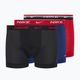 Herren-Boxershorts Nike