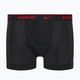 Herren-Boxershorts Nike 2