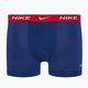 Herren-Boxershorts Nike 5