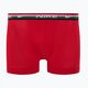 Herren-Boxershorts Nike 6