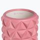 Pure2Improve Yoga-Massageroller rosa 3603 3