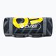 Pure2Improve Power Bag 5kg Trainingsbeutel schwarz und gelb P2I201710 2