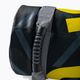 Pure2Improve Power Bag 5kg Trainingsbeutel schwarz und gelb P2I201710 4