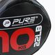 Pure2Improve 10kg Power Bag rot/schwarz P2I201720 Trainingstasche 4