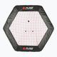 Pure2Improve Rebounder P2I Hexagon Mesh Frame Trainer 4036 2