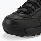 FILA Disruptor Damen Schuhe schwarz/schwarz 7