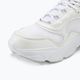 FILA Damen Schuhe Collene weiß 7