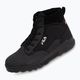 FILA Herrenschuhe Grunge Ii Mid schwarz 4