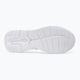 FILA Frauen Spitfire Marshmallow/Sepia tint Schuhe 5