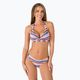 Damen Protest Prtmullins B&C-Cup Bikini Zweiteiliger Badeanzug Farbe P7616721