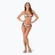 Zweiteiliger Damen-Badeanzug Protest Prtriver Triangel-Bikini Farbe P7618821 2