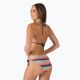 Zweiteiliger Damen-Badeanzug Protest Prtriver Triangel-Bikini Farbe P7618821 3