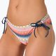 Zweiteiliger Damen-Badeanzug Protest Prtriver Triangel-Bikini Farbe P7618821 5