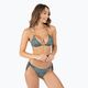 Zweiteiliger Damen-Badeanzug Protest Prtiquitos Triangel-Bikini grün P7619021 3