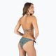 Zweiteiliger Damen-Badeanzug Protest Prtiquitos Triangel-Bikini grün P7619021 5