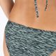 Zweiteiliger Damen-Badeanzug Protest Prtiquitos Triangel-Bikini grün P7619021 6