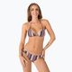 Zweiteiliger Damen-Badeanzug Protest Prtcitron Triangel-Bikini Farbe P7619321