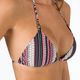 Zweiteiliger Damen-Badeanzug Protest Prtcitron Triangel-Bikini Farbe P7619321 4