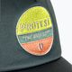 Herren Protest Prtlasia grün Baseballkappe P9711021 5