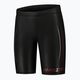 Dare2Tri Swimshort Neoprenshorts schwarz 2