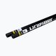 Unifiber Essentials Windsurfmast RDM C50 Constant Flex Low gelb UF005520340