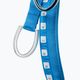 Trapeze Lines Unifiber Harness Lines Quick Vario blau UF052009010 2
