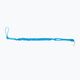 Unifiber HD Uphaul String Starterfall blau UF052020012