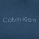 Männer Calvin Klein Hoodie DBZ Buntstift blau 7