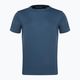 Calvin Klein T-Shirt für Männer in Buntstiftblau 5