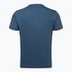 Calvin Klein T-Shirt für Männer in Buntstiftblau 6