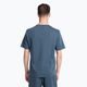 Calvin Klein T-Shirt für Männer in Buntstiftblau 3