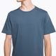 Calvin Klein T-Shirt für Männer in Buntstiftblau 4