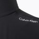 Herren Calvin Klein Windjacket BAE schwarz beauty jacket 8
