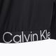 Herren Calvin Klein Windjacket BAE schwarz beauty jacket 9