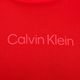 Herren Calvin Klein Hoodie XNZ Gefahrensweatshirt 7