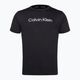 Herren Calvin Klein schwarz beuty t-shirt 5