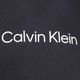 Herren Calvin Klein schwarz beuty t-shirt 7