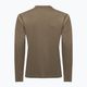 Herren Calvin Klein Pullover 8HU grau oliv Sweatshirt 6